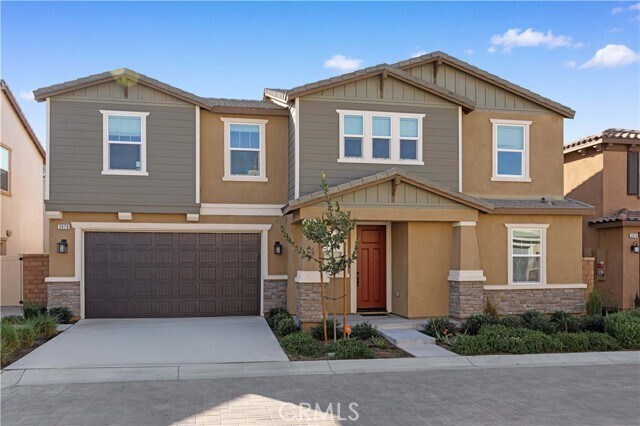 Foto principal - 3978 E Catalina St