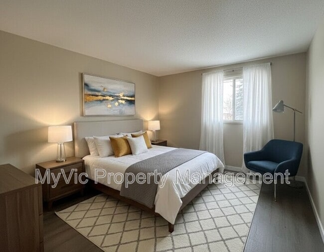 Photo du bâtiment - 9120-9149 149 St