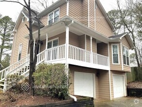 Building Photo - 2300 Springs Ct