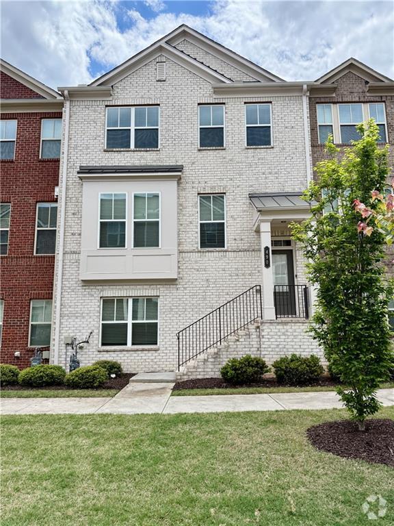 Building Photo - 490 Sunset Park Dr