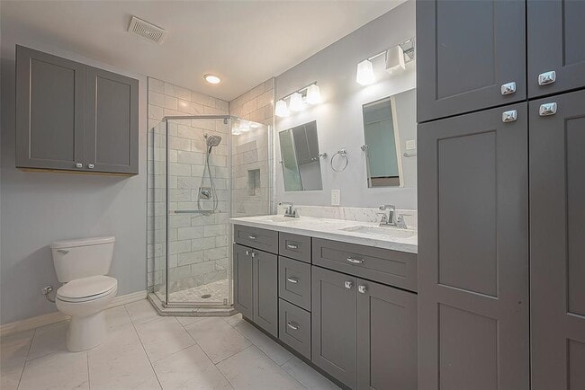 Building Photo - 3707 Purdue St