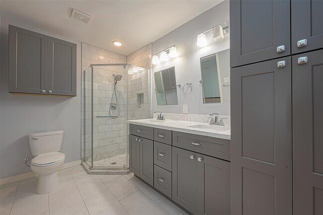 Foto del edificio - 3707 Purdue St