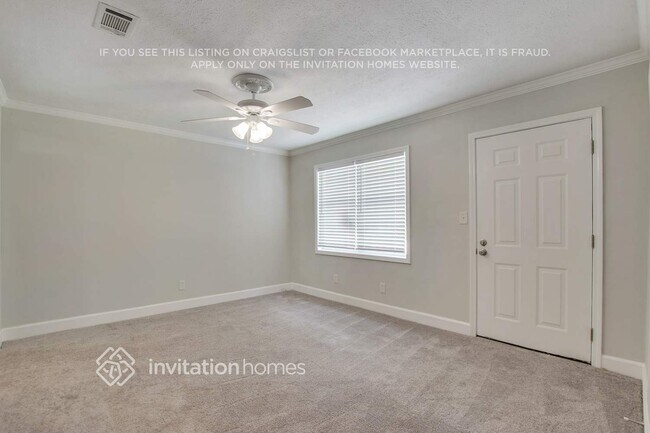 Foto del edificio - 3552 Meadowview Dr