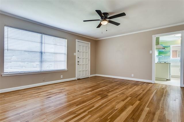 Building Photo - 3632 Demaret Dr