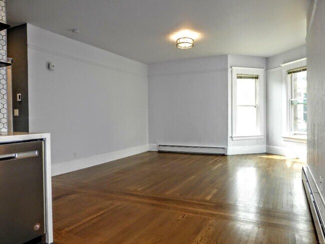 Foto del edificio - 497 29th St