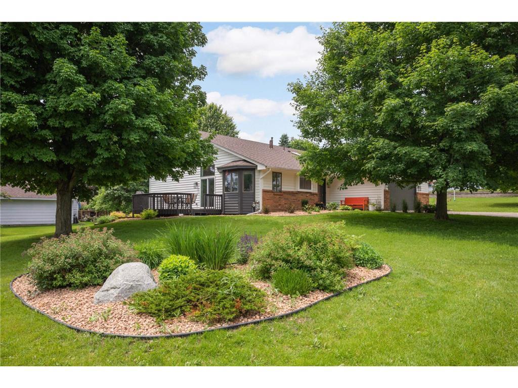 Foto principal - 12785 49th Ave N