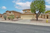 Primary Photo - 22664 W Solano Dr