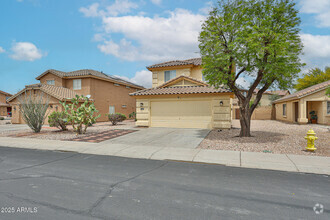 Building Photo - 22664 W Solano Dr