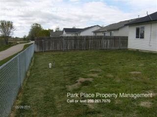 Foto del edificio - 2033 W Havenwood Ave