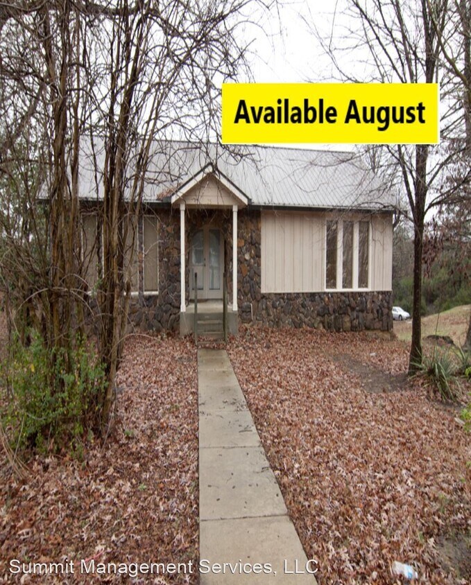 25 MS-334, Oxford, MS 38655 - House Rental in Oxford, MS | Apartments.com
