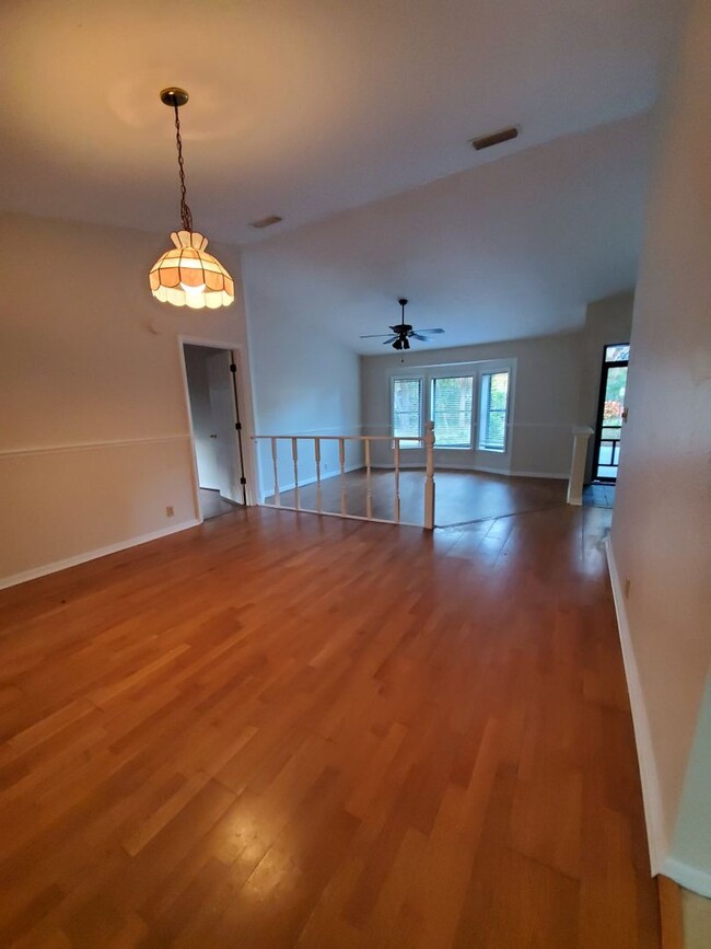 Foto del edificio - Nokomis, FL 3BR/2BA/2CG SFH in Laurel Pines