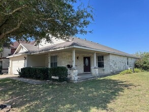 Building Photo - 12720 Waynespur Ln