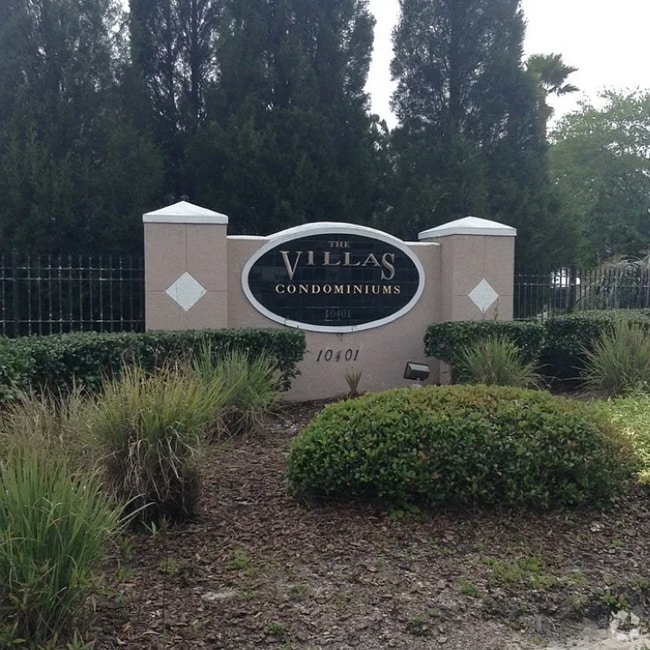 Building Photo - 18021 Villa Creek Dr