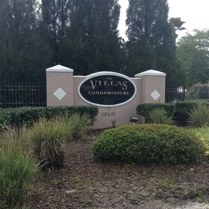 Foto principal - 18021 Villa Creek Dr