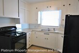 Primary Photo - 3 br, 2 bath House - 1110 Walla Walla Ave