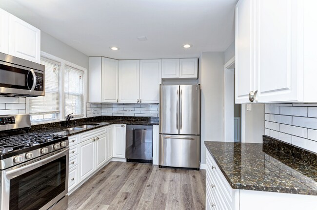 Foto del edificio - 8355 S Merrill Ave