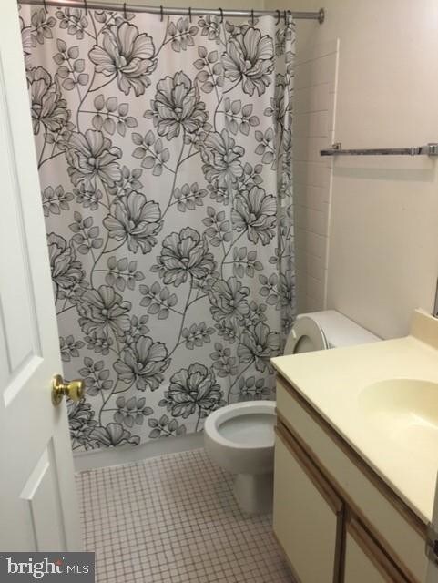 Primary Photo - 9560 Cannoneer Ct