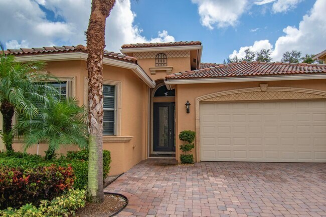 Building Photo - 10265 Isle Wynd Ct