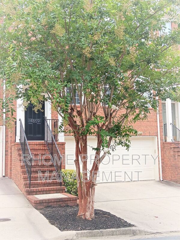 Foto del edificio - 4859 Payson Terrace SE