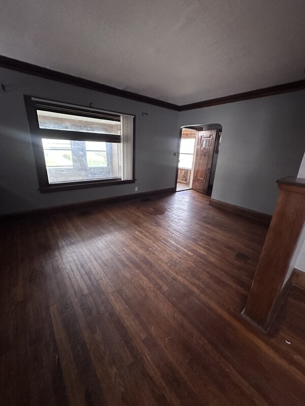 Foto del edificio - 4004 E 147th St