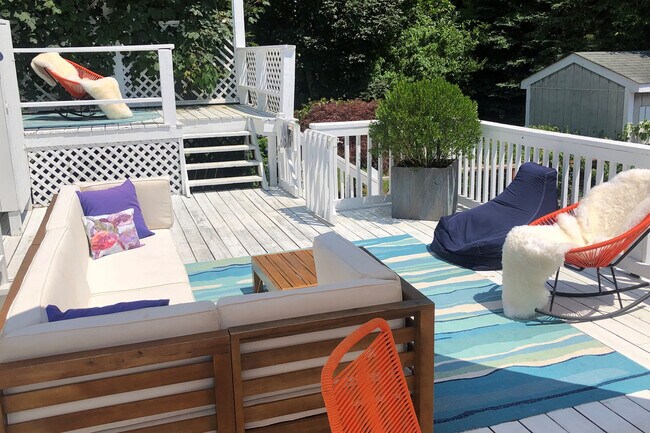 Foto del edificio - 18 Miller Ln Terrace