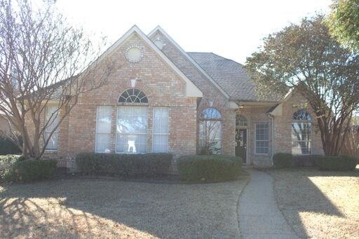 Primary Photo - 2940 Moody Dr