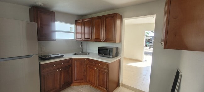 Building Photo - 27250 SW 177th Ave