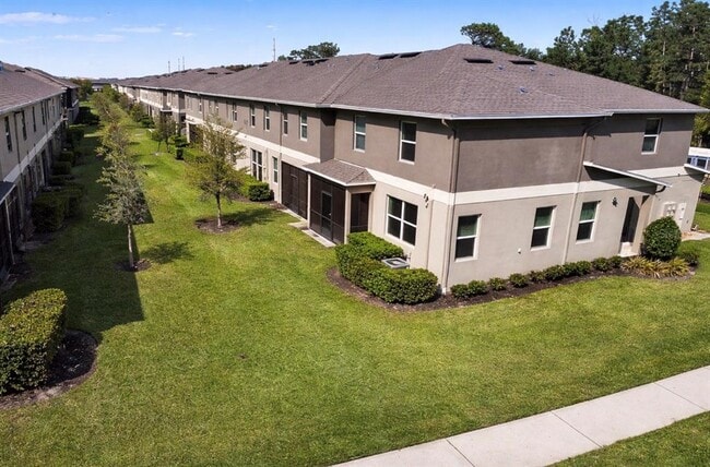 Building Photo - 15246 Harrington Cove Dr