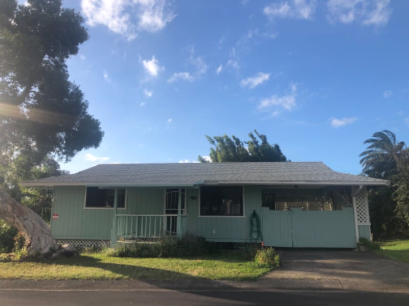 494 Kaiaulu Loop, Makawao, HI 96768 House Rental in Makawao, HI