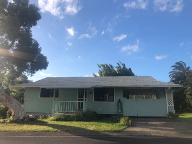 494 Kaiaulu Loop, Makawao, HI 96768 House Rental in Makawao, HI