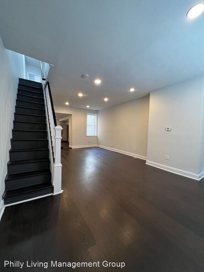 Foto del edificio - 3 br, 2 bath House - 30 S Ruby Street