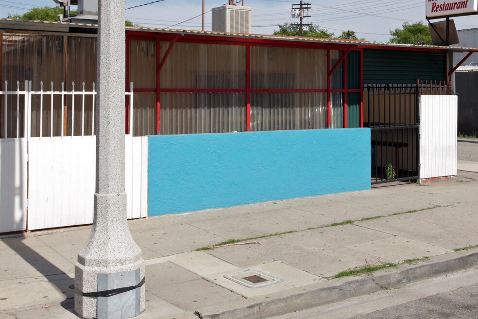 Moving to Wilmington, CA? Learn about renting in Wilmington