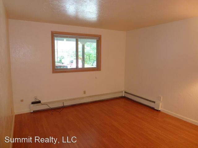 Building Photo - 1 br, 1 bath House - 3264 Mendenhall Loop 16