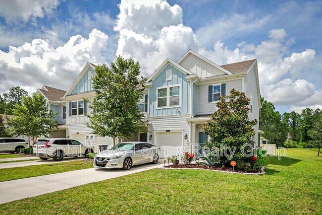 Foto del edificio - 10323 Alder Creek Ln