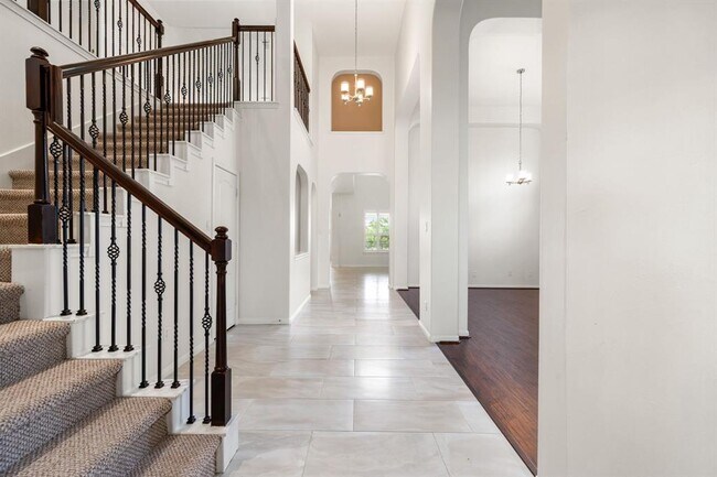 Foto del edificio - 2107 Pearl Bay Ct