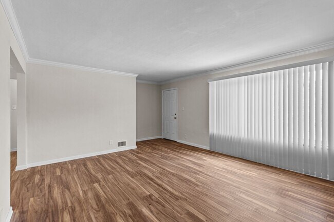 Foto del edificio - Charming University City Home in a Prime Location
