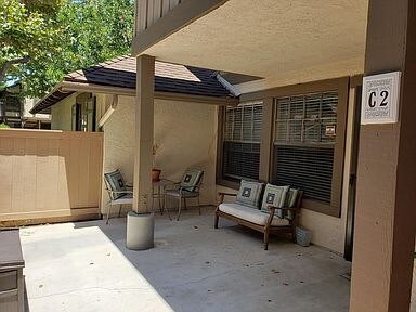 Building Photo - 444 South Tustin Street, Unit C2