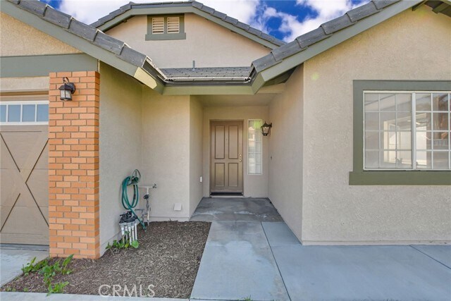 Building Photo - 6638 Sundown Dr