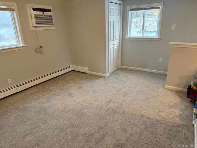 Foto del edificio - 369 Collington Dr