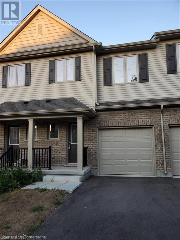 Primary Photo - 50 Pinnacle Dr