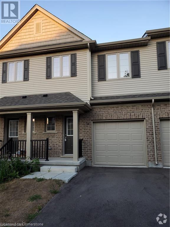 Building Photo - 50 Pinnacle Dr