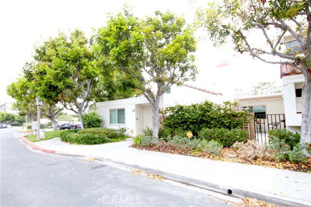 Photo - 32 Morena, Irvine, CA 92612 - 2 BR 2 BA house