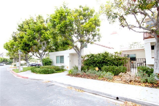 Photo - 32 Morena, Irvine, CA 92612 - 2 BR 2 BA house
