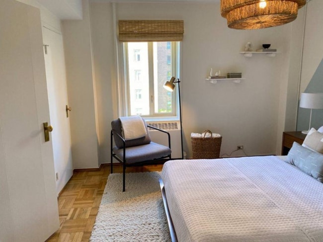 Foto del edificio - 47-26 98th Pl