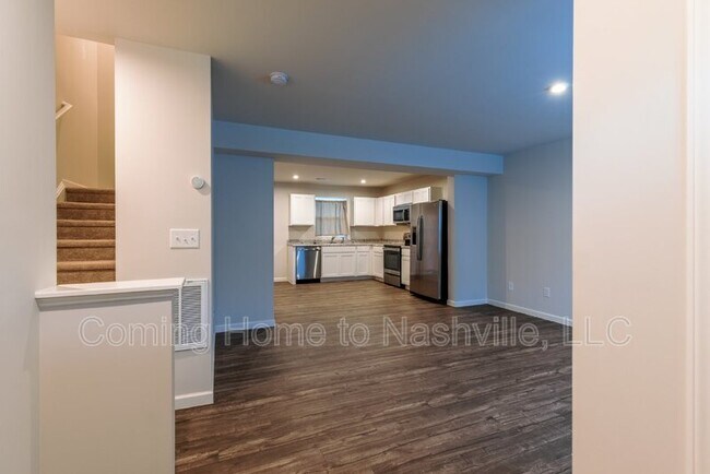 Foto del edificio - 1243 Havenbrook Dr