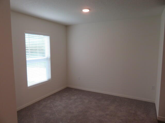 Foto del edificio - 1834 SW Lennox St