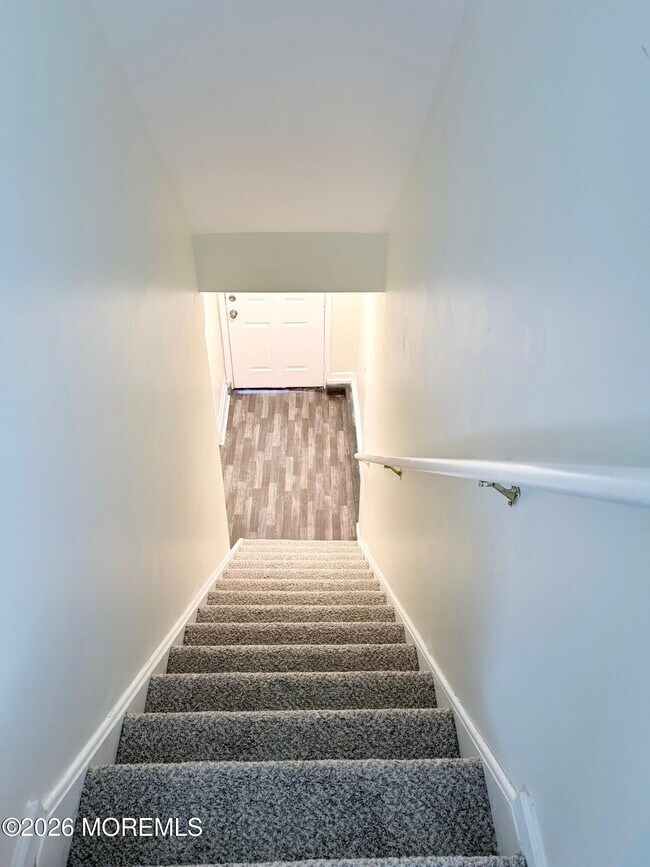 Foto del edificio - 1511 Railroad Ave