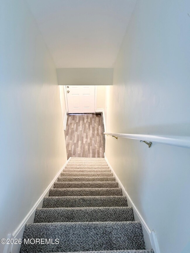 Building Photo - 1511 Railroad Ave