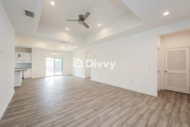 Foto del edificio - 1226 El Porvenir, San Antonio, TX 78224