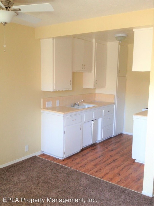 Foto principal - 1432 Atlantic Ave